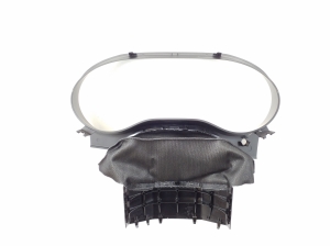 Mercedes Benz B-Class 242 (2013–2019) Instrument cluster trim A2466803200 - 2
