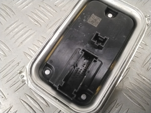 Mercedes Benz S-Class 223 (2020–2026) Light control module A2239002526 - 2
