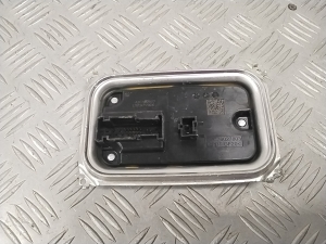 Mercedes Benz S-Class 223 (2020–2026) Light control module A2239002526 - 4