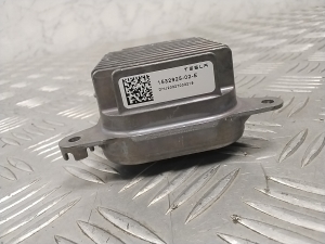 Tesla Model 3 3 (2016–2024) Xenon headlight control unit 153292502E - 4