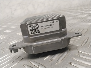 Tesla Model 3 3 (2016–2024) Boîtier de commande pour phares au xénon 153292502E - 3