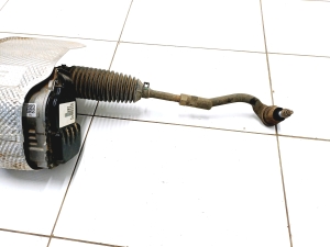 Kia Sportage (2016–2021) Steering rack A012T395 - 2