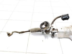 Kia Sportage (2016–2021) Steering rack A012T395 - 5