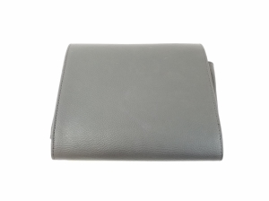 Mercedes Benz B-Class 242 (2013–2019) Serviceheft A0008992461 - 2