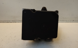 Subaru Forester SH (2007–2013) ABS Steuergerät 0265951123 - 4