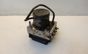 ABS Steuergerät - 0265951123