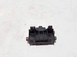 Skoda Karoq (2017–2026) Control unit 3G5035953 - 2