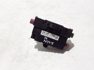 Steuergerät - 3G5035953