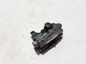 Skoda Karoq (2017–2026) Control unit 3G5035953 - 4