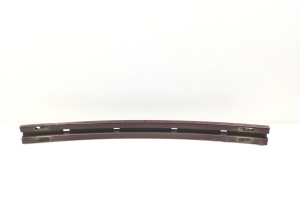 NISSAN Juke F15 (2010–2018) Stoßstangenträger hinten - 2