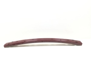 NISSAN Juke F15 (2010–2018) Stoßstangenträger hinten