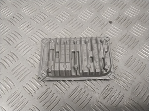 Light control module - A2239004632
