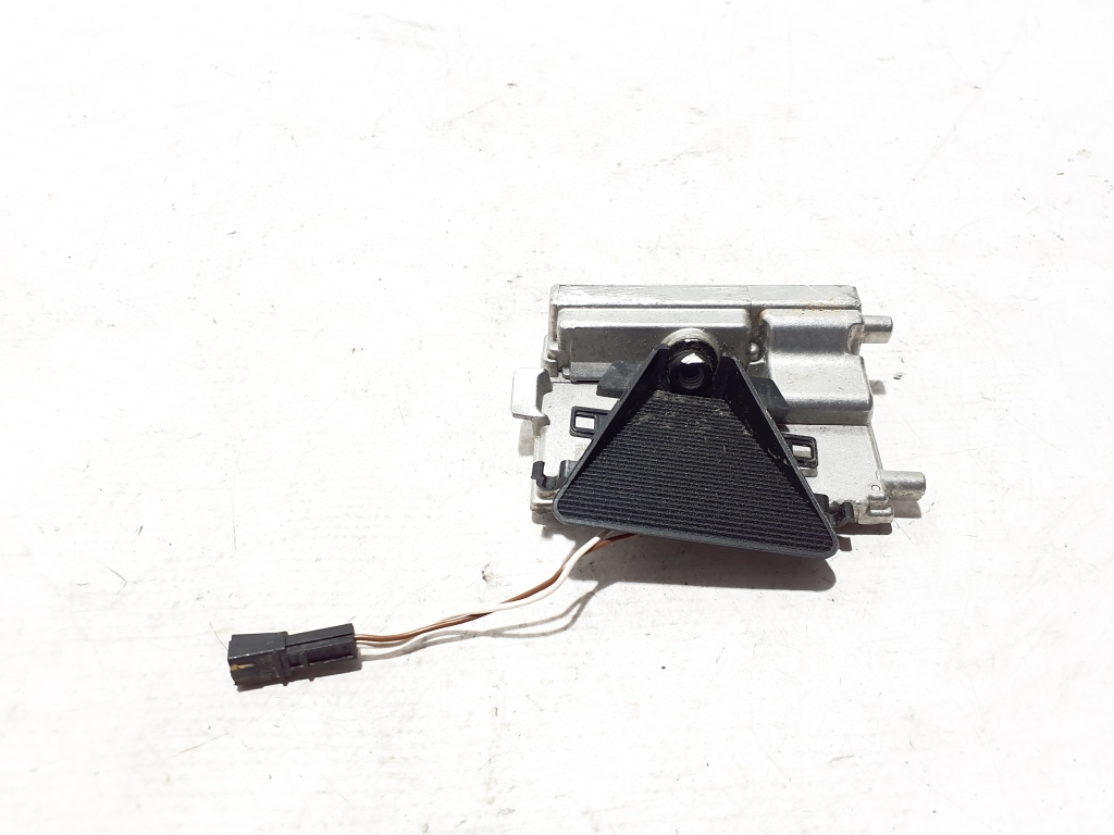Skoda Karoq (2017–2026) Front camera 2Q0980653D Skoda Karoq (2017–2026) Front camera 2Q0980653D