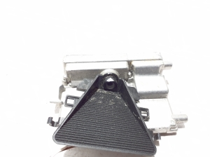 Skoda Karoq (2017–2026) Front camera 2Q0980653D - 4