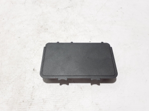   Handy-Ladegerät  - 5NA980611 