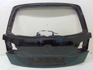 Trunk lid - 7L6827445C