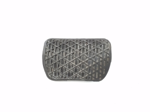   Other part of brake pedal  - A1232910082 