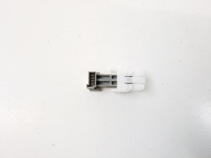 Mercedes Benz B-Class 242 (2013–2019) Bremslichtschalter A0015456309 - 2