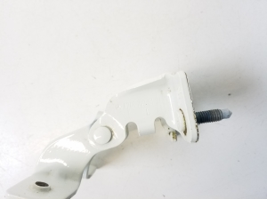 Mercedes Benz B-Class 242 (2013–2019) Trunk lid hinge A2467400137 - 2