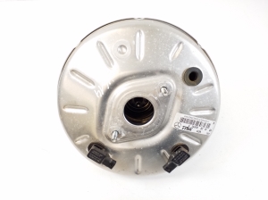 Mercedes Benz B-Class 242 (2013–2019) Pidurivõimendi A2424300230 - 2