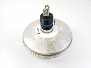 Mercedes Benz B-Class 242 (2013–2019) Pidurivõimendi A2424300230 - 3