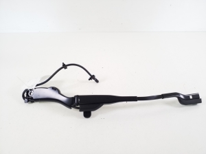   Windshield wiper arm  - 31457315 