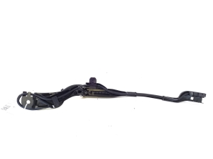 VOLVO XC40 (2017–2026) Windshield wiper arm 31457315 - 2