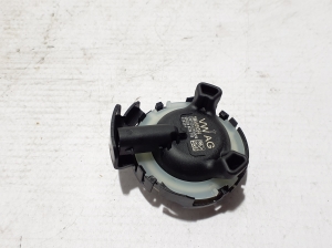 Skoda Karoq (2017–2026) Airbagsensor 3WA959354 - 2