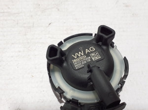 Skoda Karoq (2017–2026) Airbagsensor 3WA959354 - 3