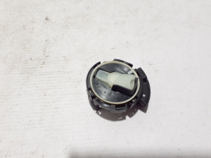   Airbagsensor  - 3WA959354 