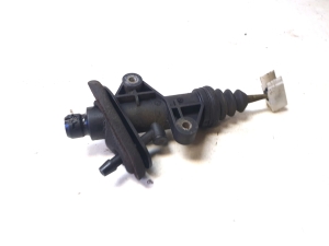 Volkswagen Sharan (1995–2010) Siduri töösilinder 7M0721401D - 2