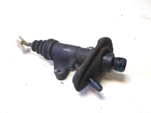 Volkswagen Sharan (1995–2010) Siduri töösilinder 7M0721401D - 3