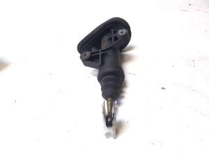 Volkswagen Sharan (1995–2010) Siduri töösilinder 7M0721401D - 4