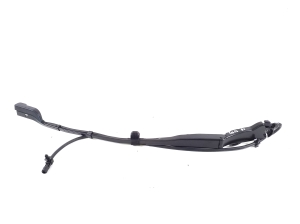   Windshield wiper arm  - 31457316 