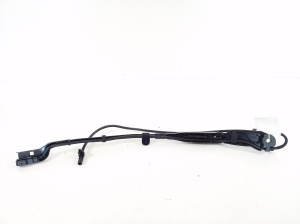 VOLVO XC40 (2017–2026) Windshield wiper arm 31457316 - 2