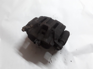 Honda CR-V (2012–2016) Eesmine pidurisadul 45019T1EG00 - 2