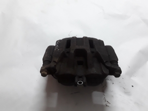Étrier de frein avant - 45019T1EG00