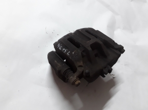 Honda CR-V (2012–2016) Eesmine pidurisadul 45019T1EG00 - 3