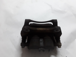 Honda CR-V (2012–2016) Eesmine pidurisadul 45019T1EG00 - 4