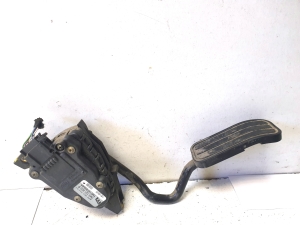 Gaspedal - 7M3721603B