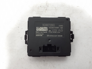 Steuergerät - 3Q0907338G