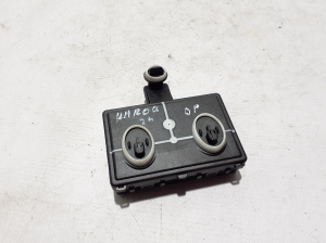 Skoda Karoq (2017–2026) Front door control unit 5Q4959592R - 2