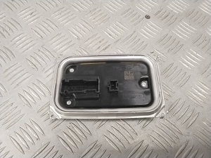 Mercedes Benz S-Class 223 (2020–2026) Light control module A2239005120 - 2