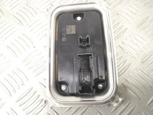 Mercedes Benz S-Class 223 (2020–2026) Light control module A2239005120 - 3