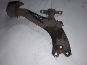 Honda CR-V (2012–2016) Querlenker vorne 51350T0AE02 - 2