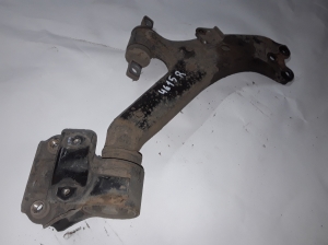 Honda CR-V (2012–2016) Querlenker vorne 51350T0AE02 - 3