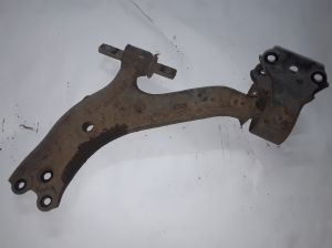 Honda CR-V (2012–2016) Querlenker vorne 51350T0AE02 - 4