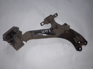 Bras de suspension avant - 51350T0AE02