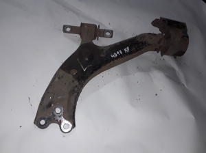 Honda CR-V (2012–2016) Querlenker vorne 51360T0AE02 - 2