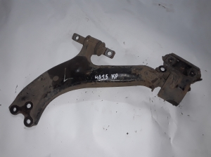 Bras de suspension avant - 51360T0AE02